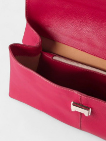 Сумки Kachorovska модель 4547 Фото