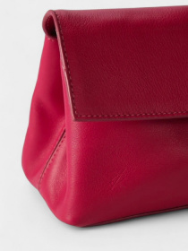 Сумки Kachorovska модель 4547 Фото