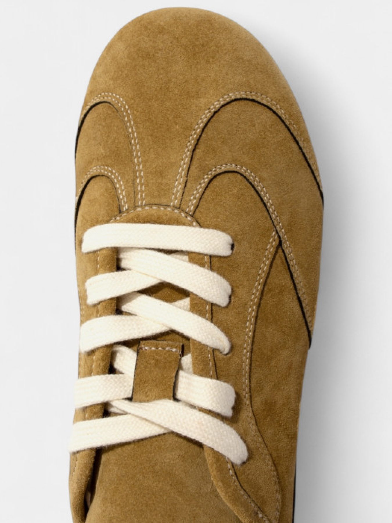 Кроссовки Kachorovska модель 9094 Фото