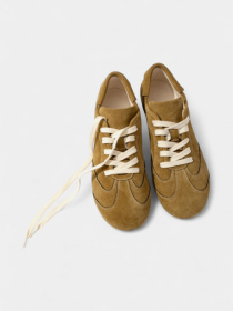 Кроссовки Kachorovska модель 9094 Фото