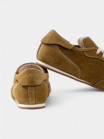 Кроссовки Kachorovska модель 9094 Фото