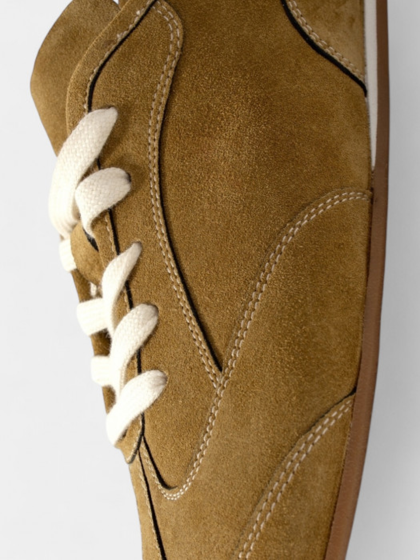 Кросівки Kachorovska модель 9094 Фото