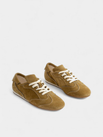 Кросівки Kachorovska модель 9094 Фото