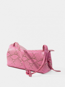 Сумки Kachorovska модель 9403 Фото