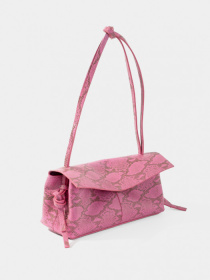 Сумки Kachorovska модель 9403 Фото