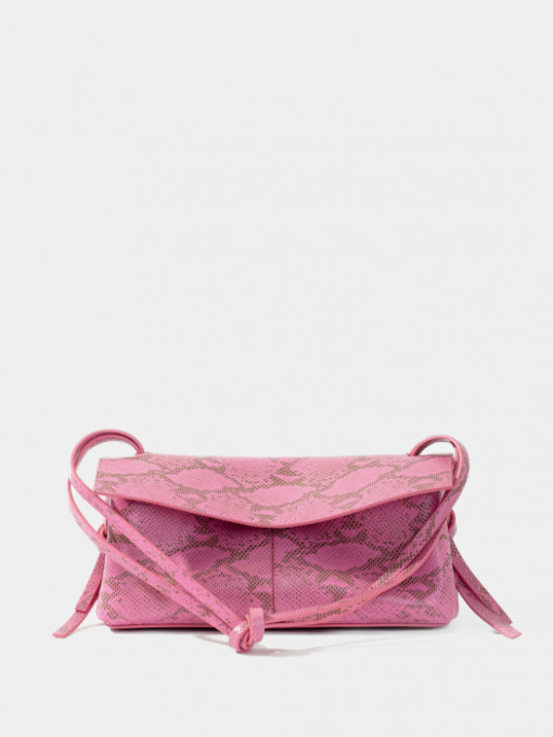 Сумки Kachorovska модель 9403 Фото