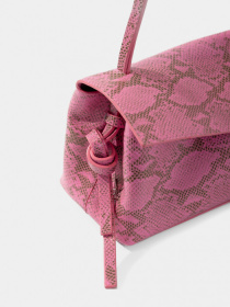 Сумки Kachorovska модель 9403 Фото