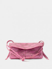 Сумки Kachorovska модель 9403 Фото