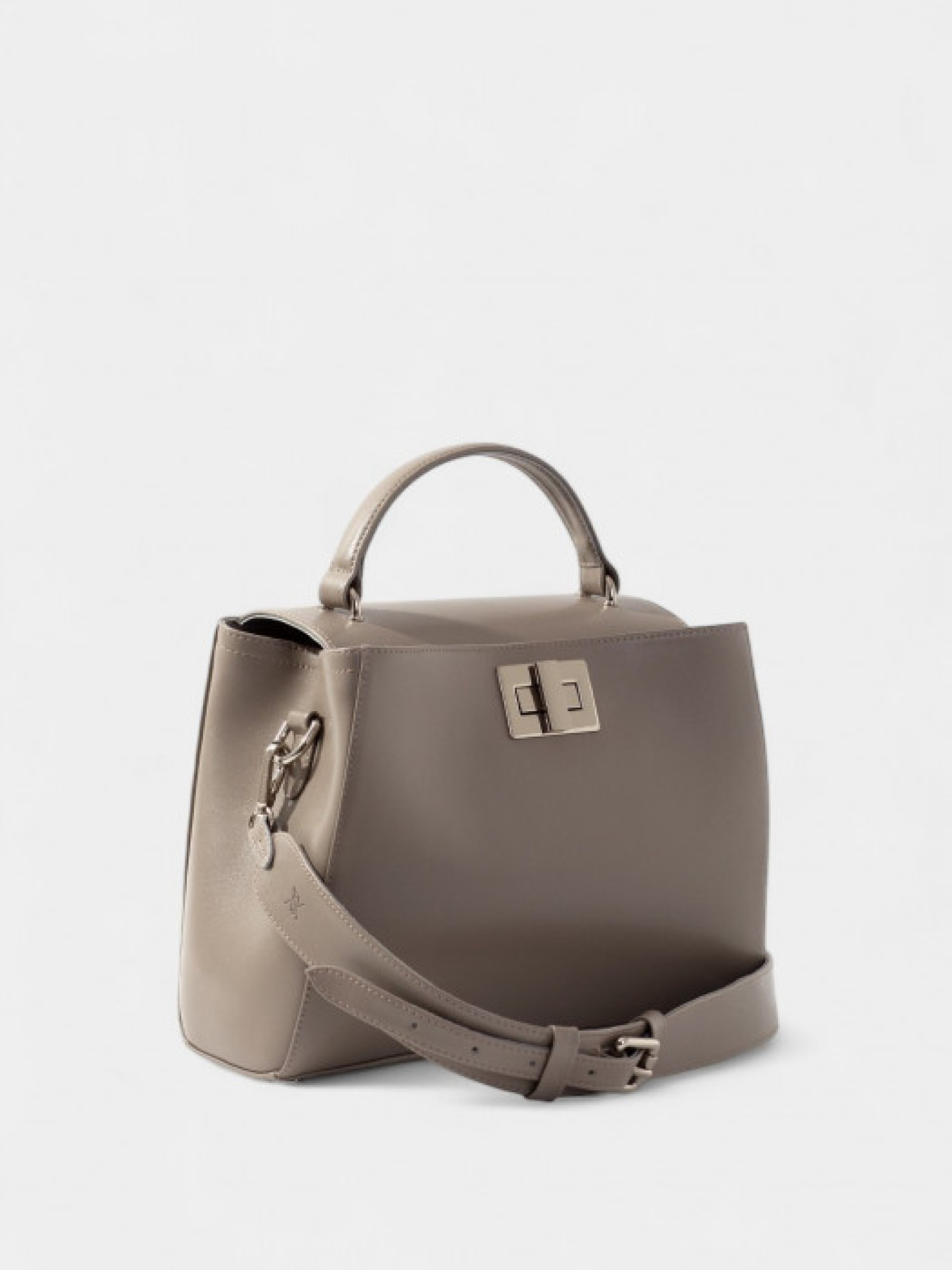 Сумки Kachorovska модель 7334 Фото