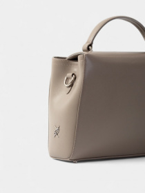 Сумки Kachorovska модель 7334 Фото