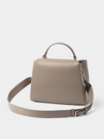 Сумки Kachorovska модель 7334 Фото