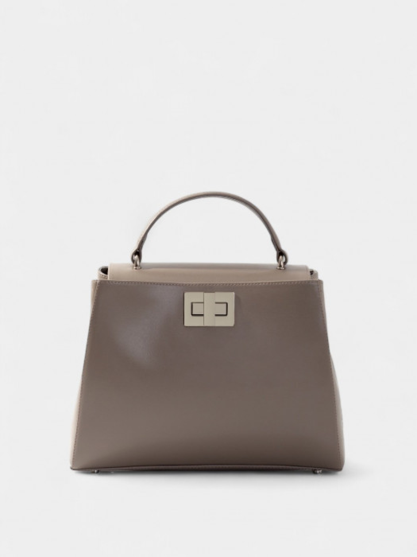 Сумки Kachorovska модель 7334 Фото