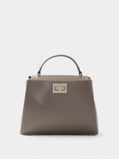 Сумки Kachorovska модель 7334 Фото