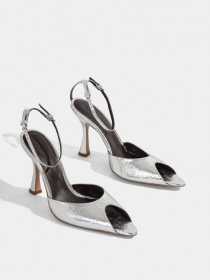 Босоніжки Kachorovska модель 9400 Фото