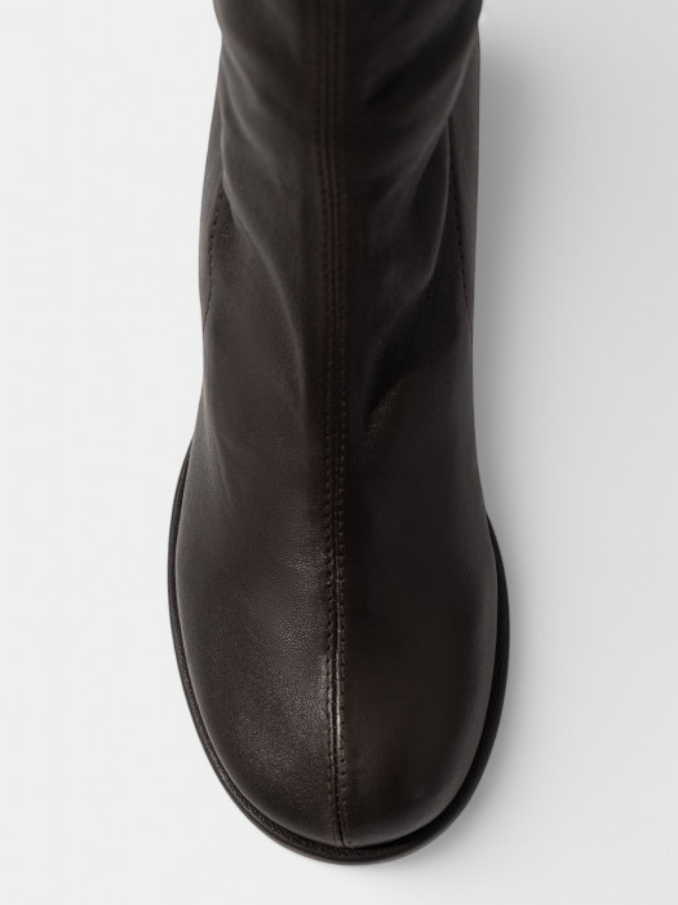 Ботильйони Kachorovska модель 8632 Фото