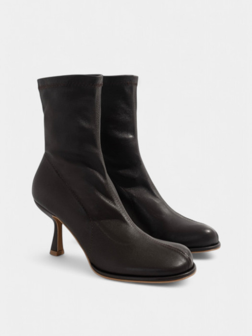 Бoтильоны Kachorovska модель 8632 Фото