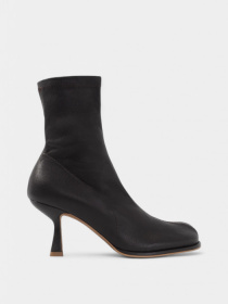 Ботильйони Kachorovska модель 8632 Фото