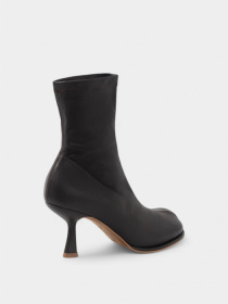 Ботильйони Kachorovska модель 8632 Фото