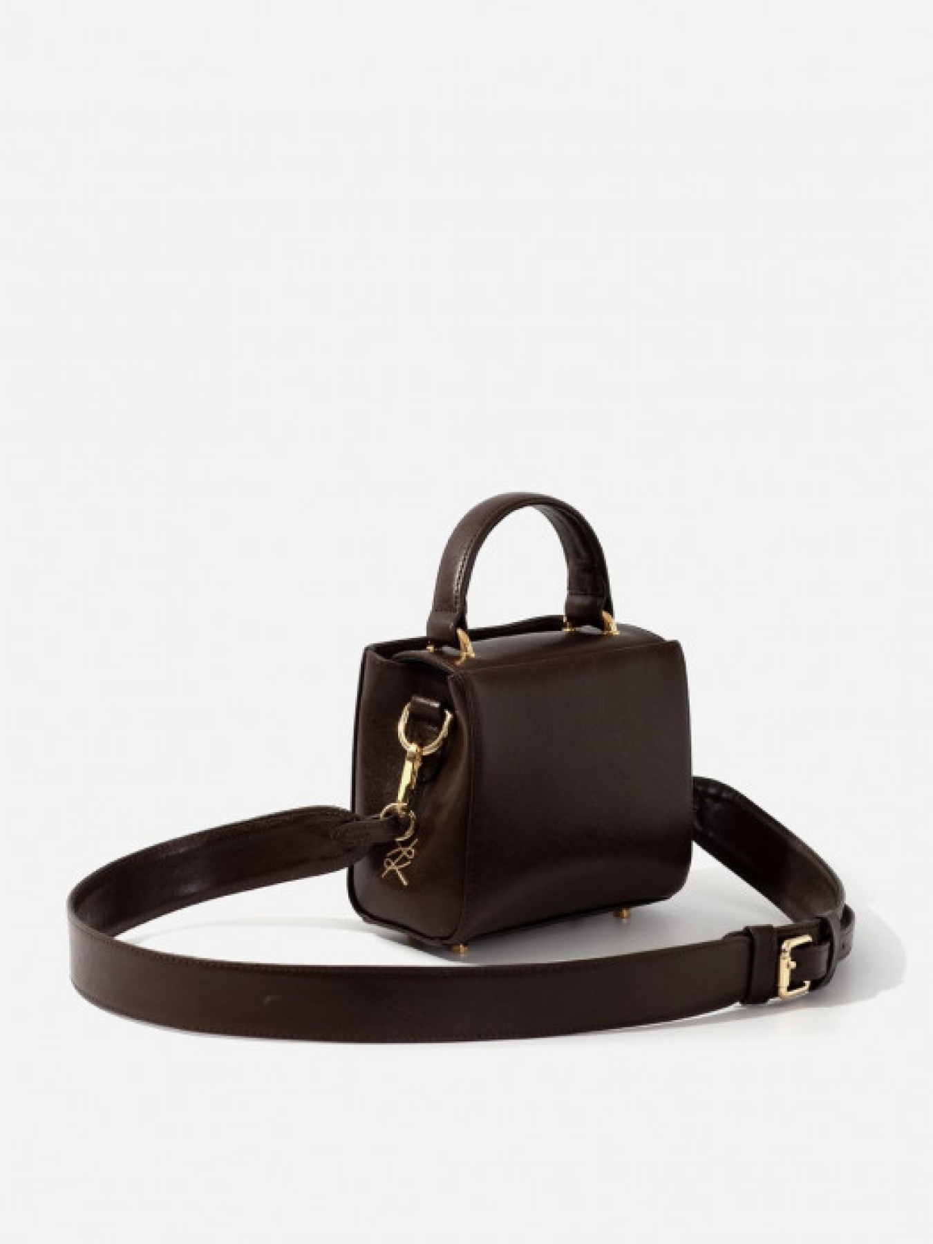 Сумки Kachorovska модель 6543 Сумки Kachorovska модель 6543 Фото