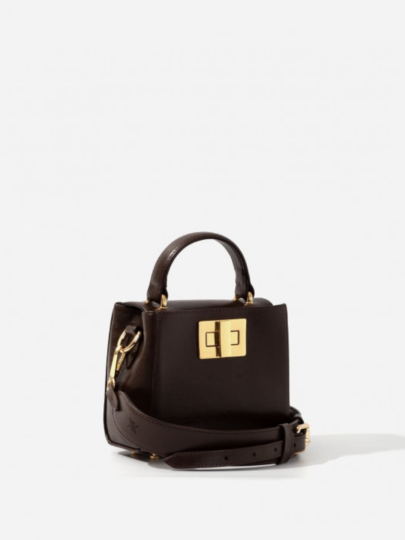 Сумки Kachorovska модель 6543 Сумки Kachorovska модель 6543 Фото