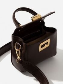 Сумки Kachorovska модель 6543 Сумки Kachorovska модель 6543 Фото