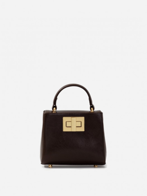 Сумки Kachorovska модель 6543 Фото