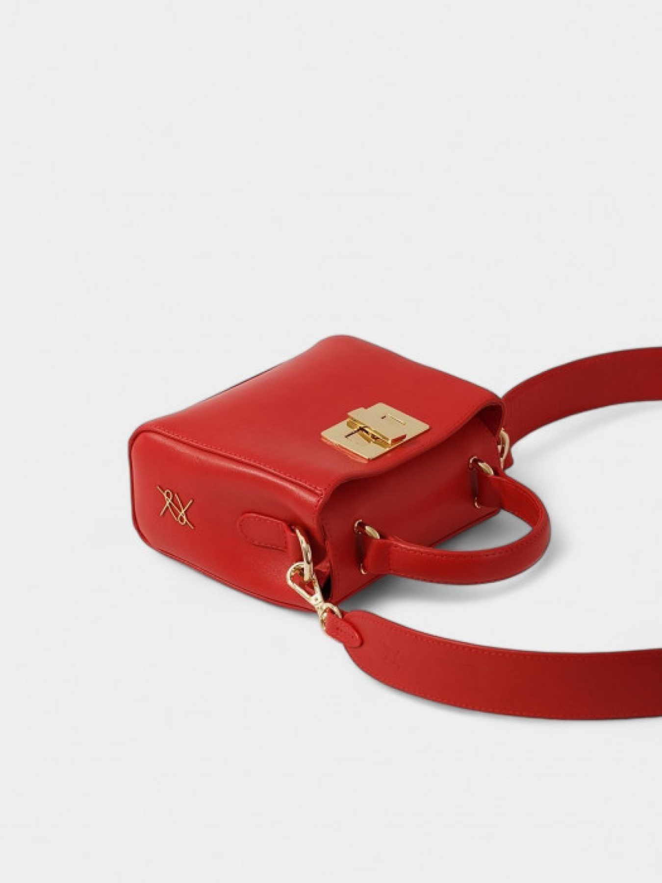 Сумки Kachorovska модель 6540 Фото