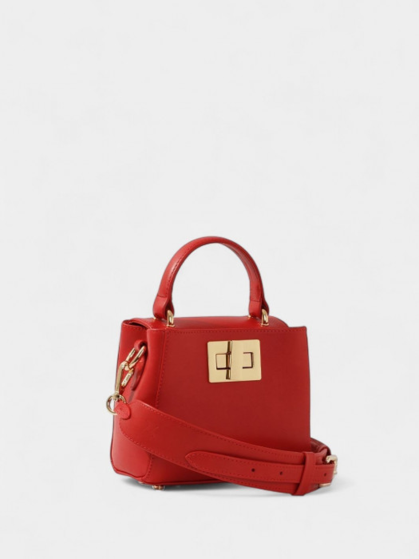 Сумки Kachorovska модель 6540 Фото