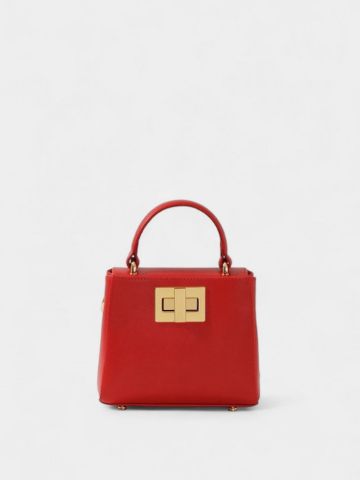 Сумки Kachorovska модель 6540 Фото