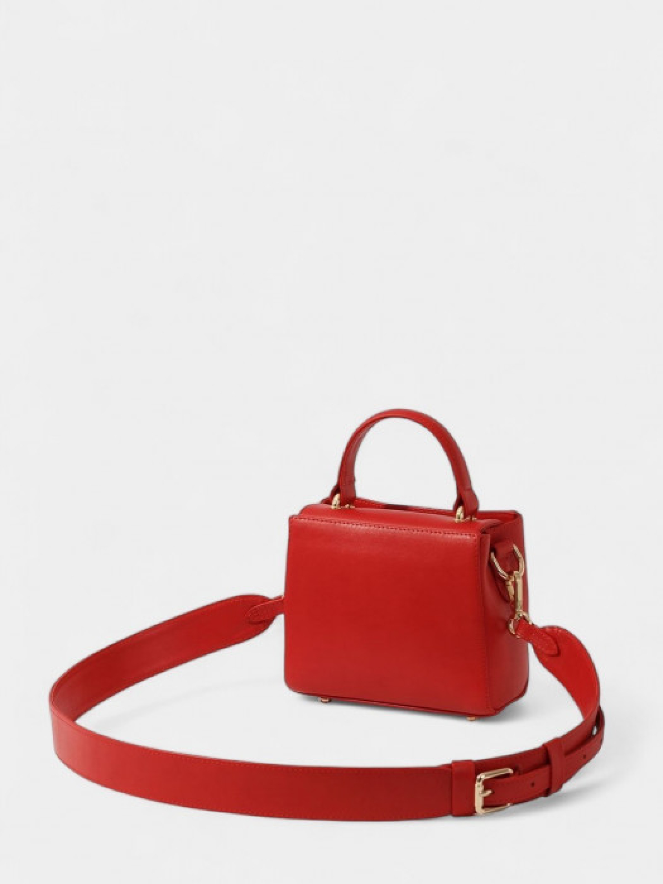 Сумки Kachorovska модель 6540 Фото