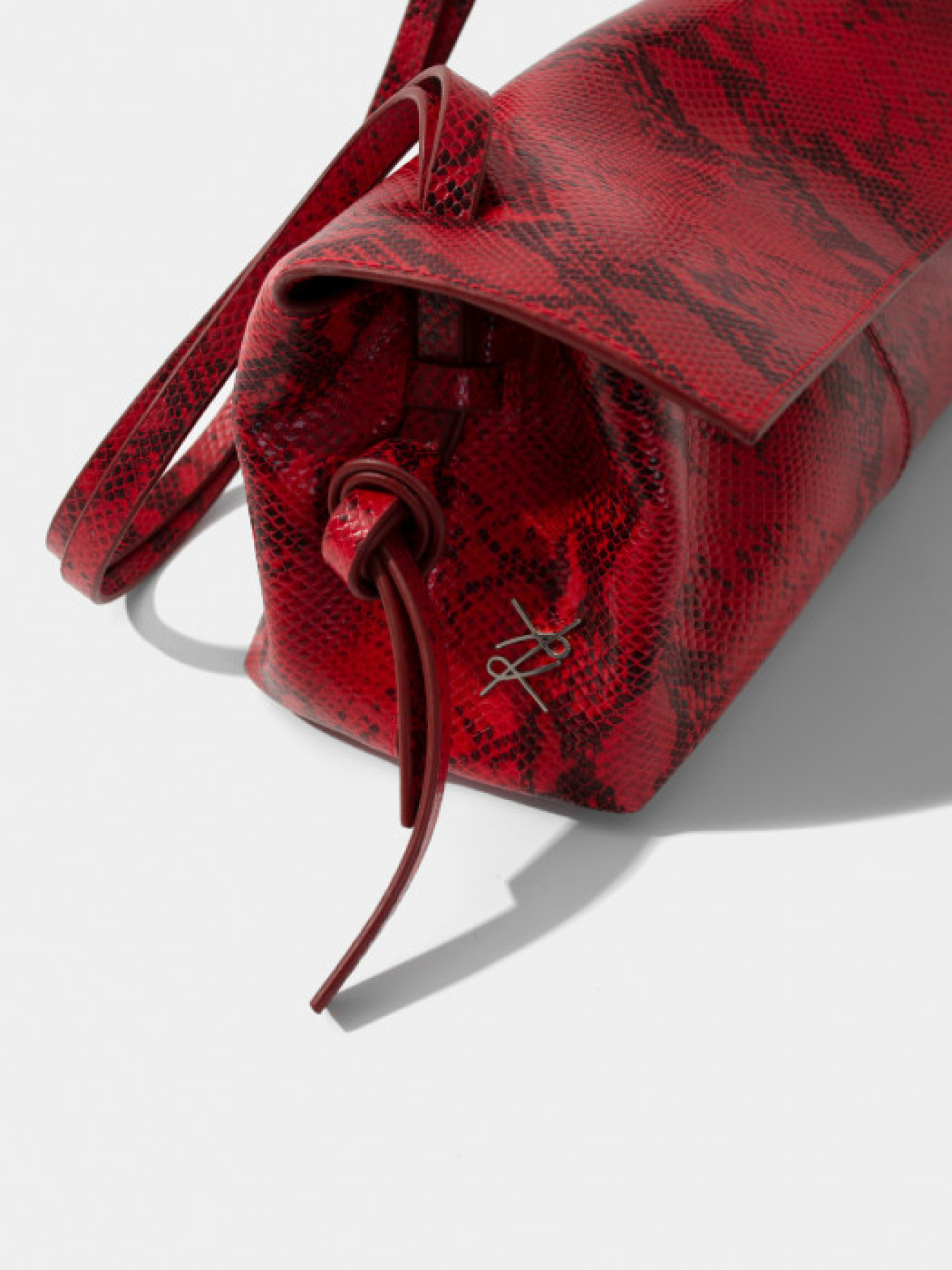 Сумки Kachorovska модель 8813 Сумки Kachorovska модель 8813 Фото