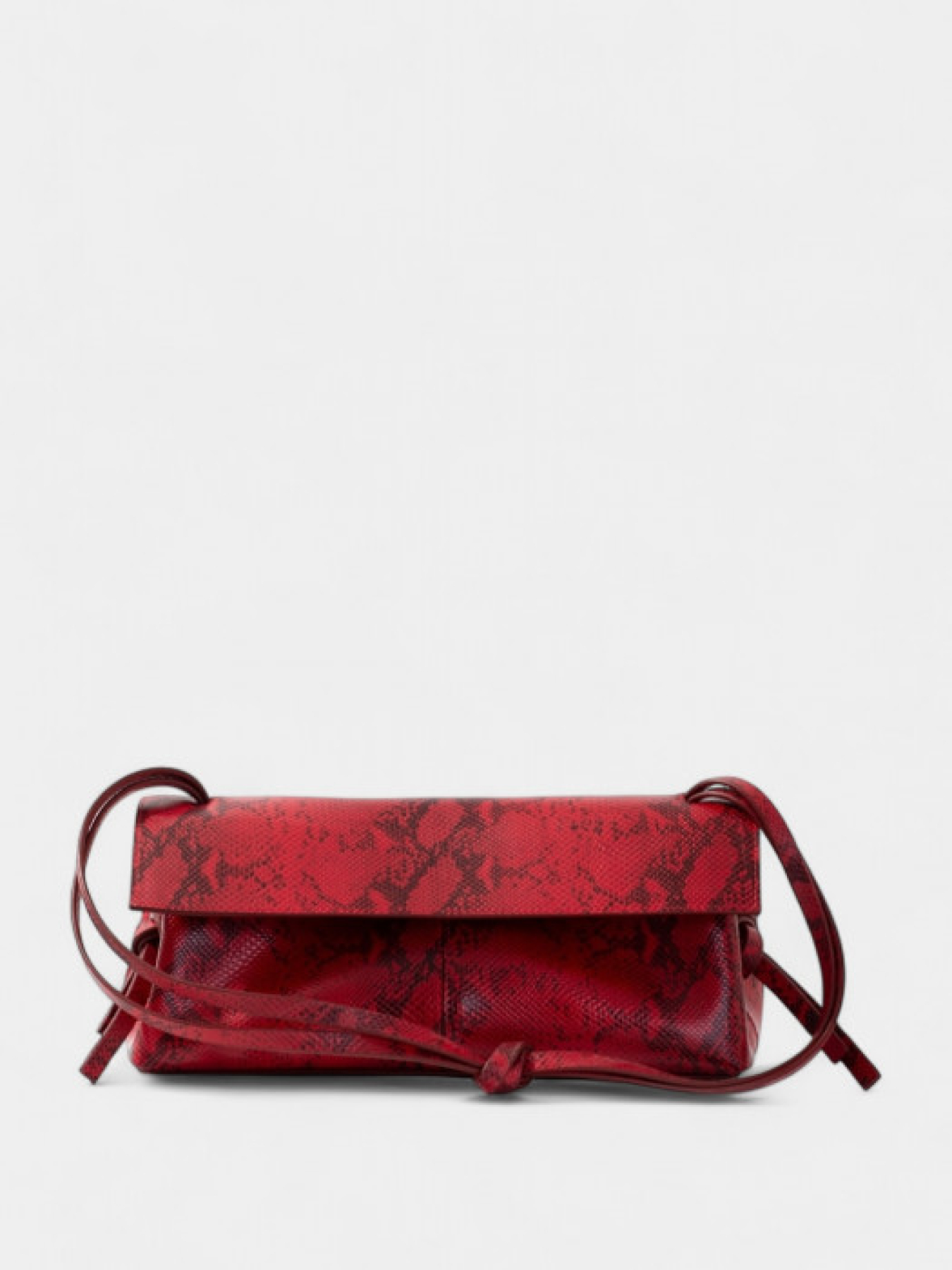 Сумки Kachorovska модель 8813 Сумки Kachorovska модель 8813 Фото