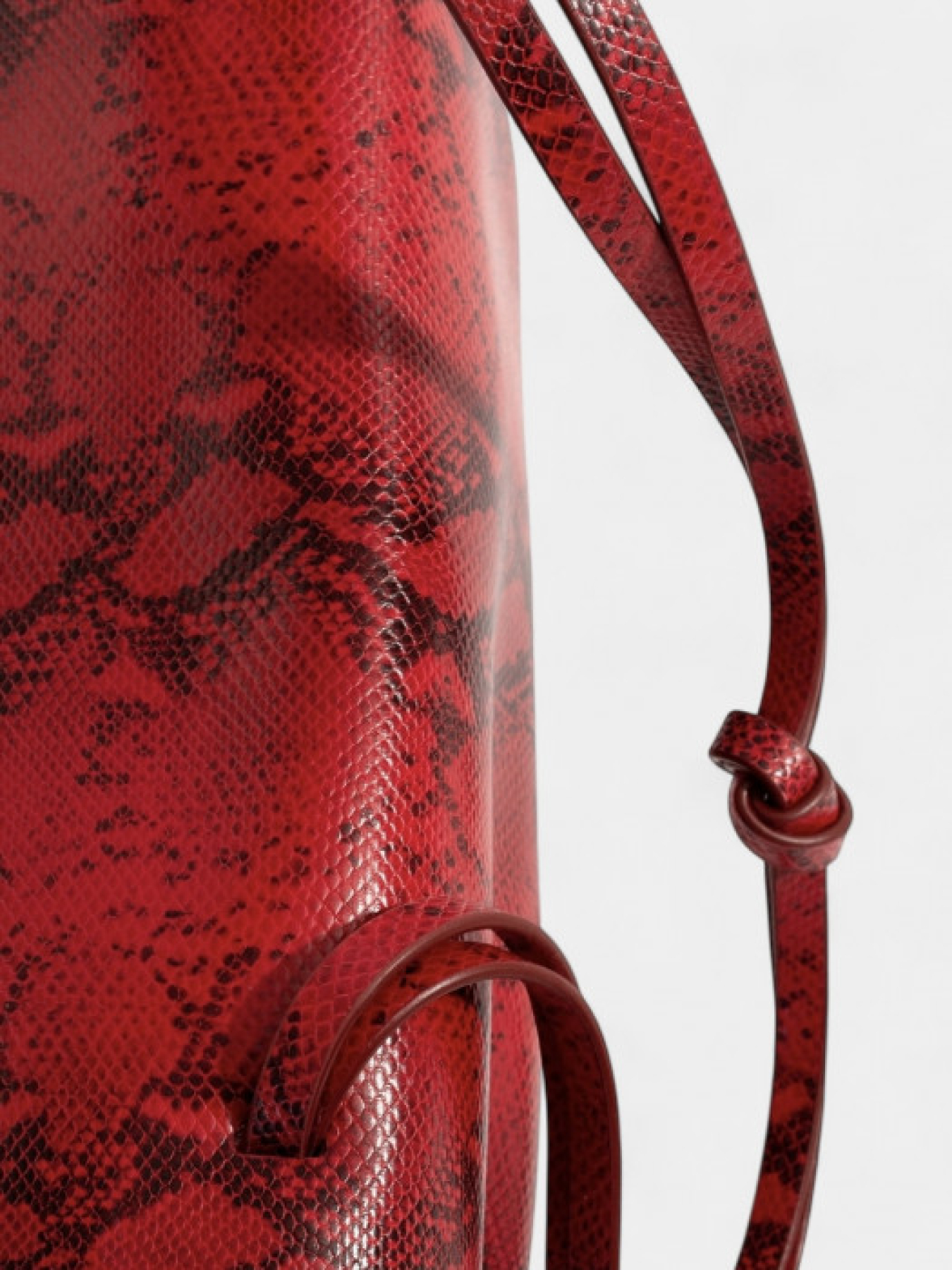 Сумки Kachorovska модель 8813 Фото