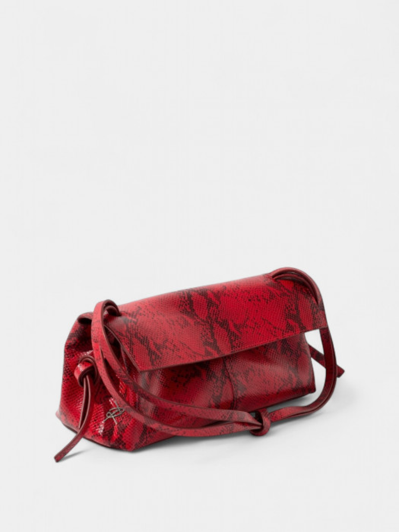 Сумки Kachorovska модель 8813 Фото