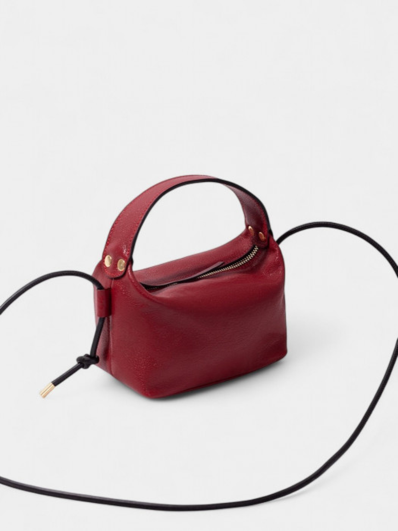 Сумки Kachorovska модель 4808 Фото