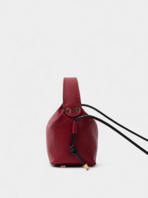 Сумки Kachorovska модель 4808 Фото