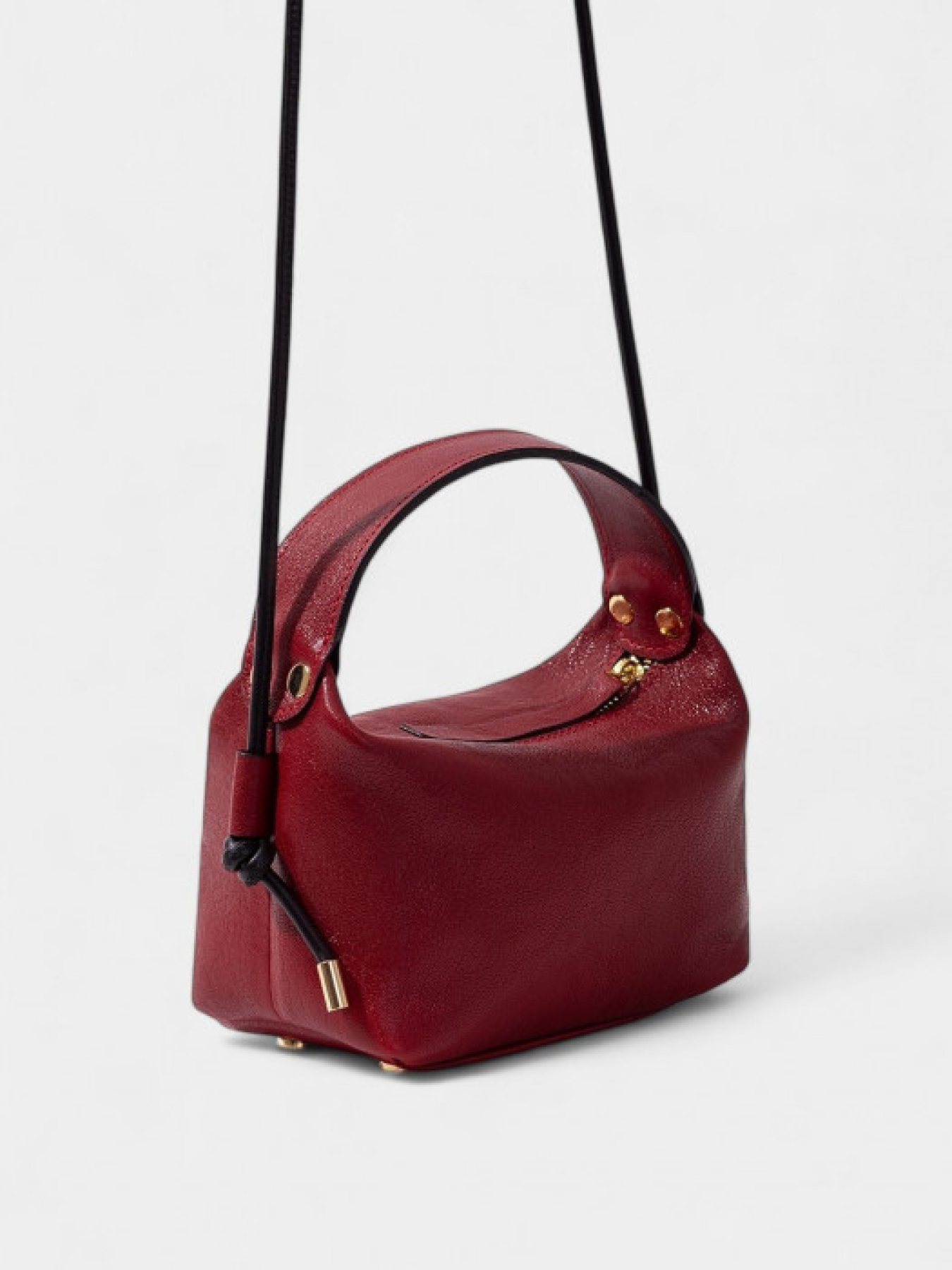 Сумки Kachorovska модель 4808 Сумки Kachorovska модель 4808 Фото