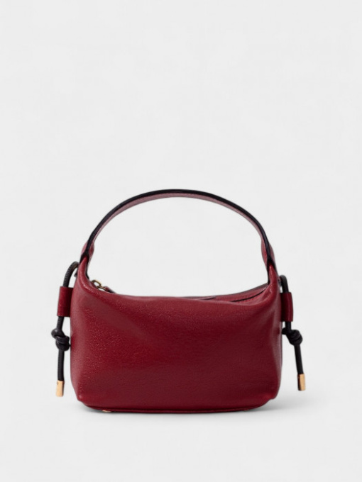 Сумки Kachorovska модель 4808 Фото