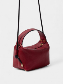 Сумки Kachorovska модель 4808 Сумки Kachorovska модель 4808 Фото