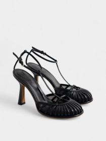 Босоножки Kachorovska модель 9296 Фото