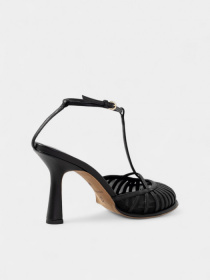 Босоножки Kachorovska модель 9296 Фото