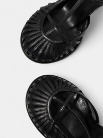 Босоножки Kachorovska модель 9296 Фото