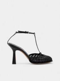 Босоножки Kachorovska модель 9296 Фото