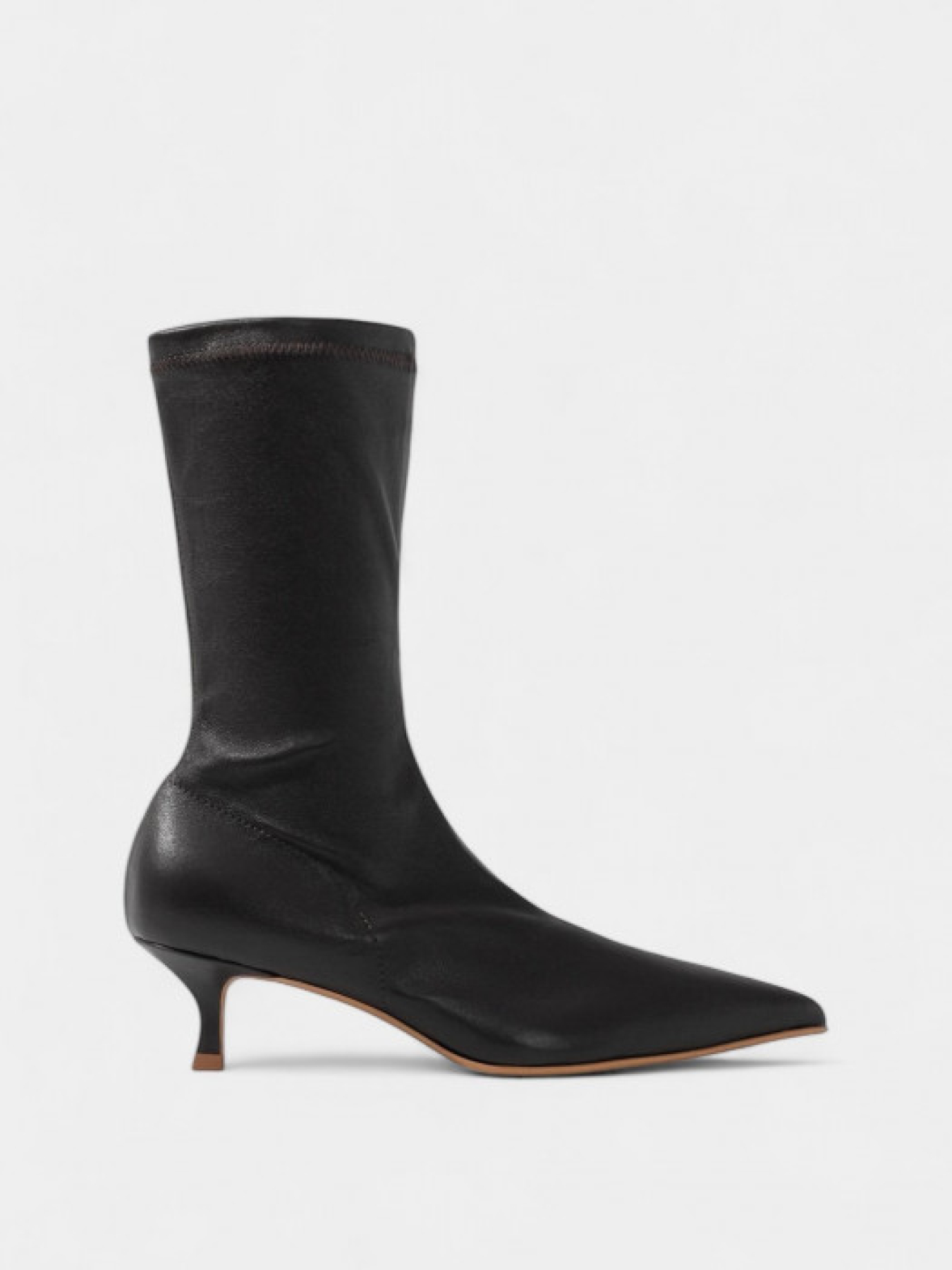 Ботильйони Kachorovska модель 7211 Фото