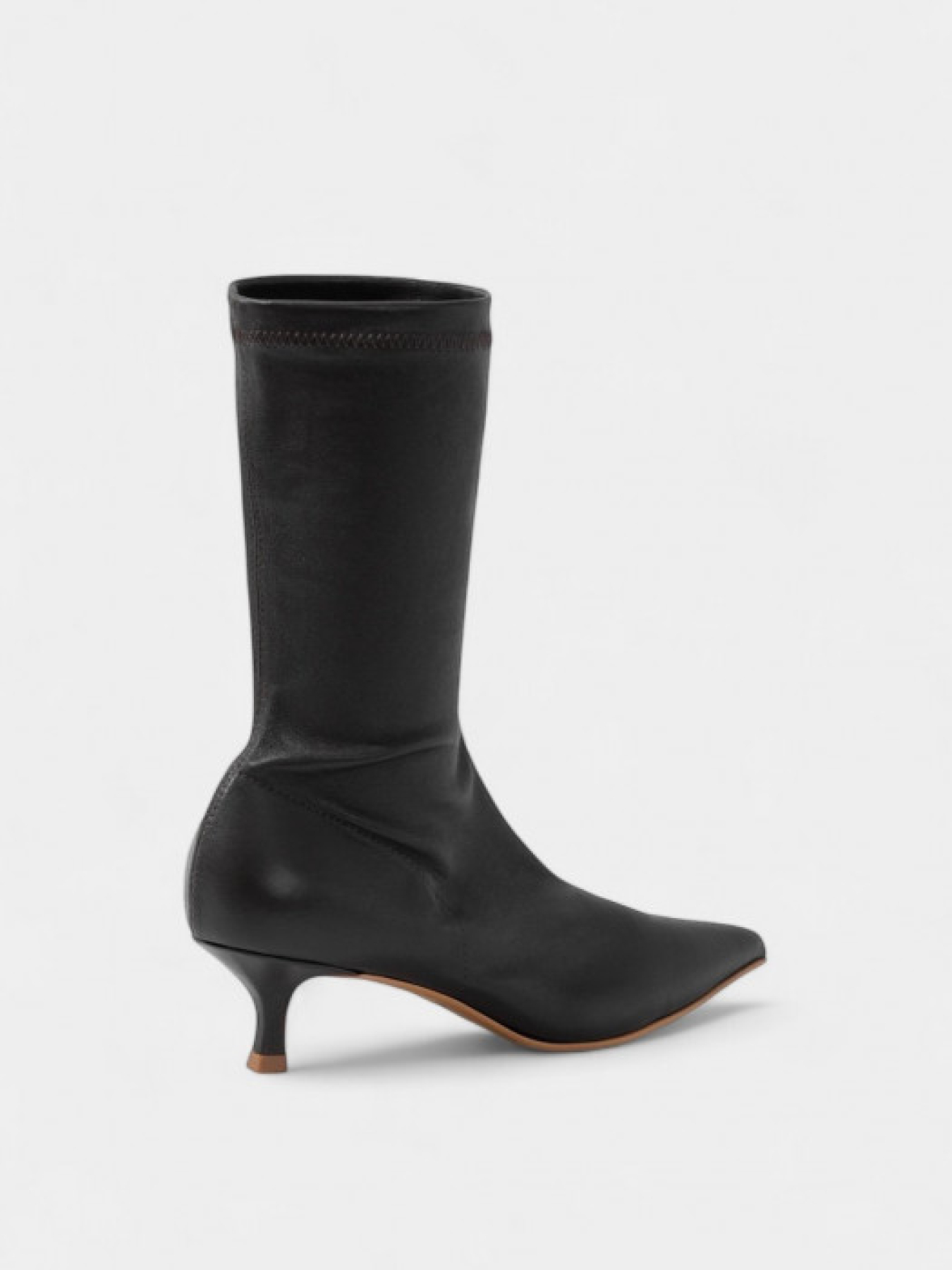 Ботильйони Kachorovska модель 7211 Фото