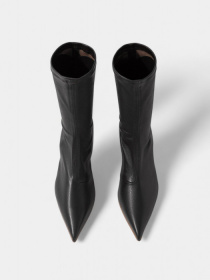 Ботильйони Kachorovska модель 7211 Фото