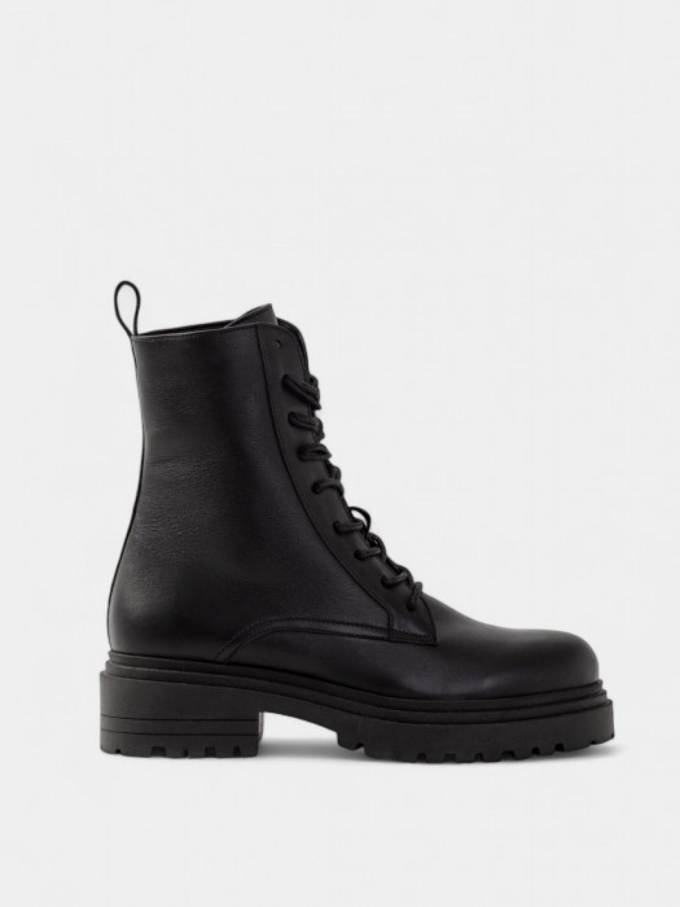 Ботинки и сапоги Kachorovska модель 7472 Фото