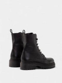 Черевики та чоботи Kachorovska модель 7472 Фото