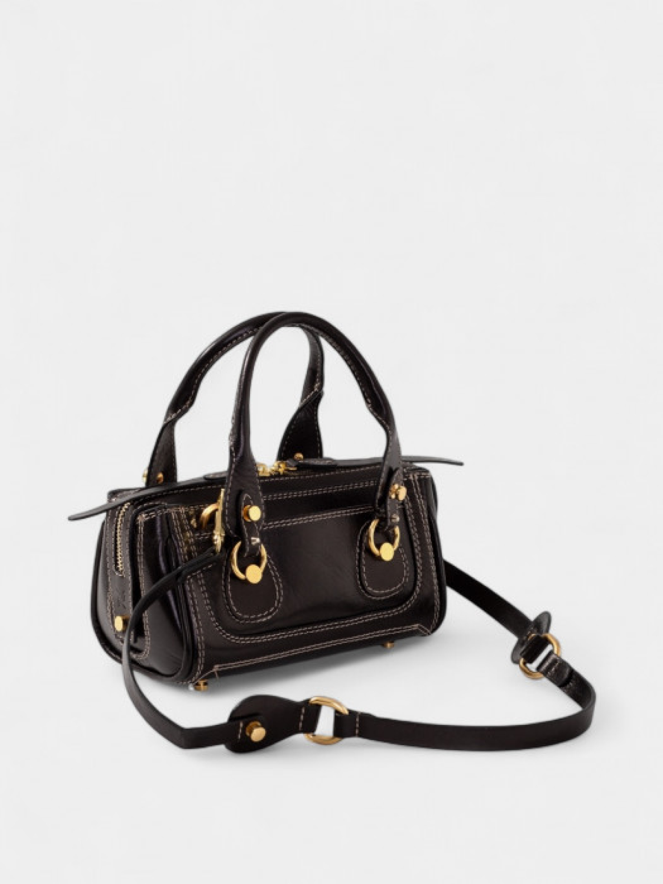 Сумки Kachorovska модель 9299 Сумки Kachorovska модель 9299 Фото