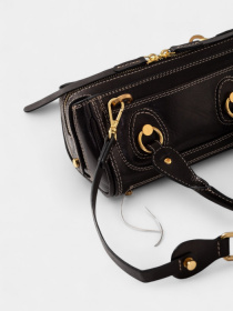 Сумки Kachorovska модель 9299 Сумки Kachorovska модель 9299 Фото